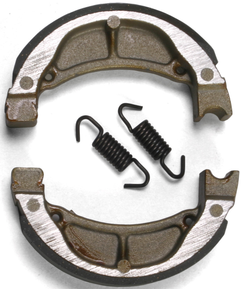 EBC 715 Front Brake Shoes