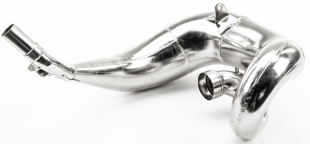 Pro Circuit P/C Platinum Pipe