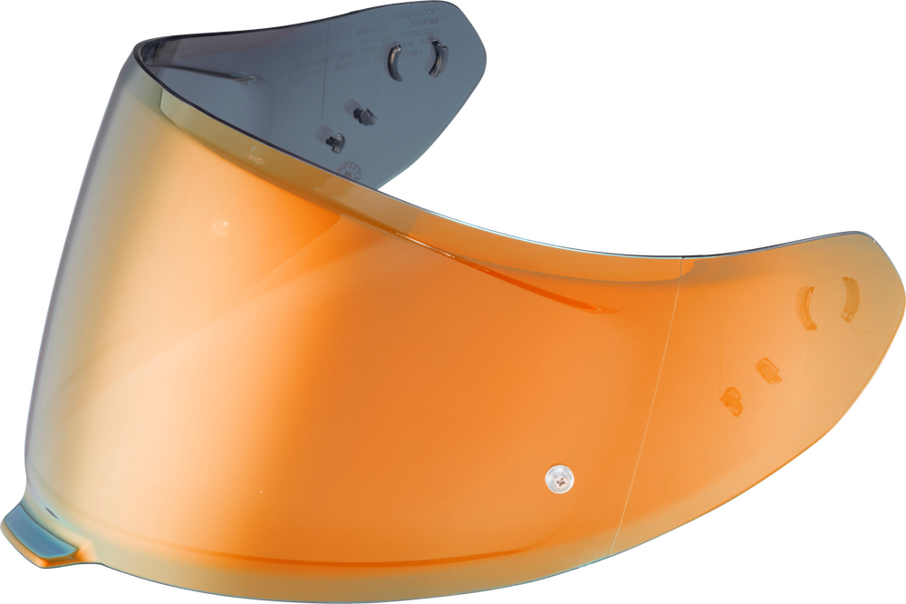 Scorpion EXO Eclipse/R430 Faceshield