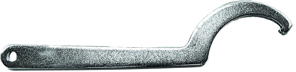 SP1 SHOCK SPRING ADJUSTER WRENCH