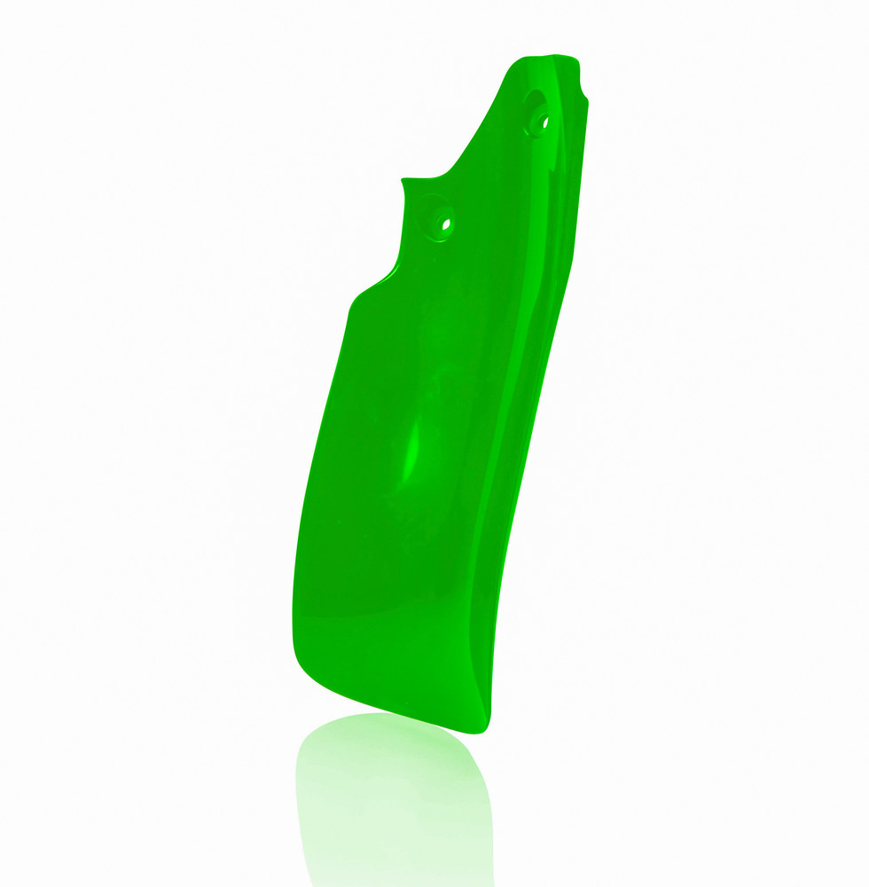 Acerbis Mud Flap Kawasaki KX250 / KX450 / X / SR 2020-2024