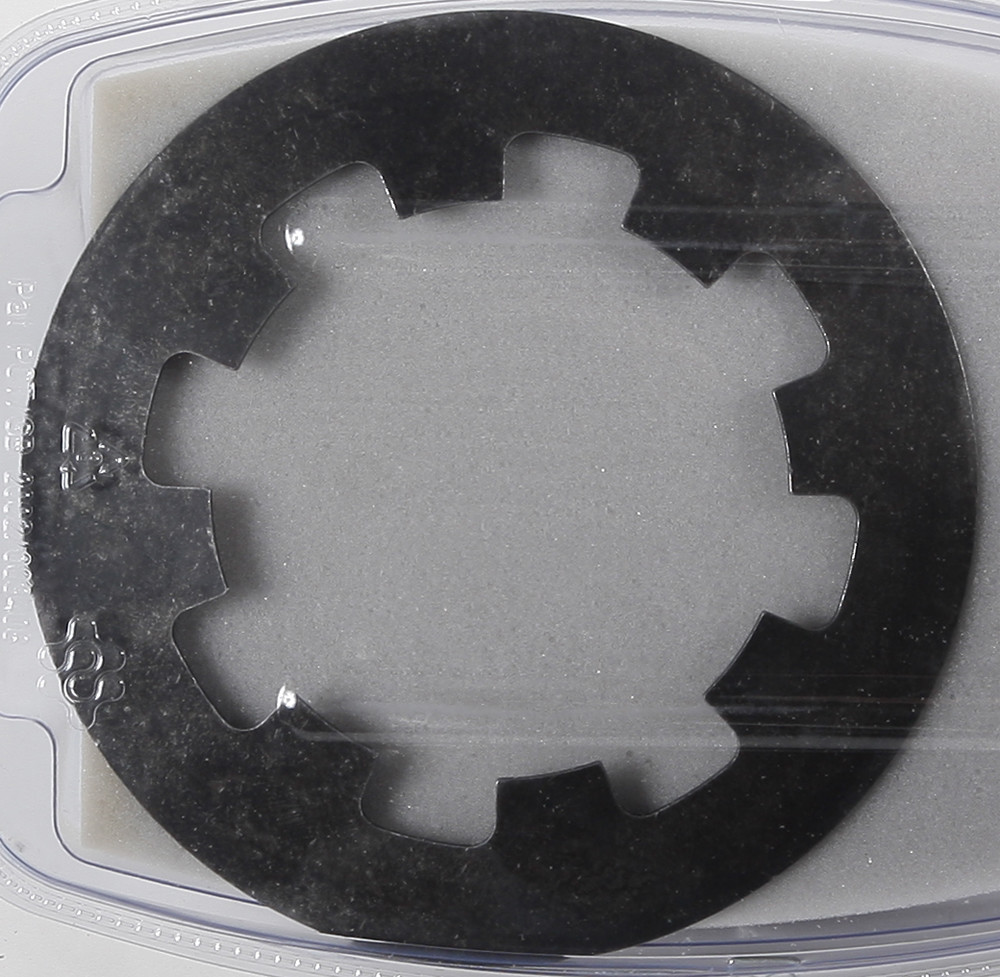 EBC CLUTCH SPRINGS CSK906