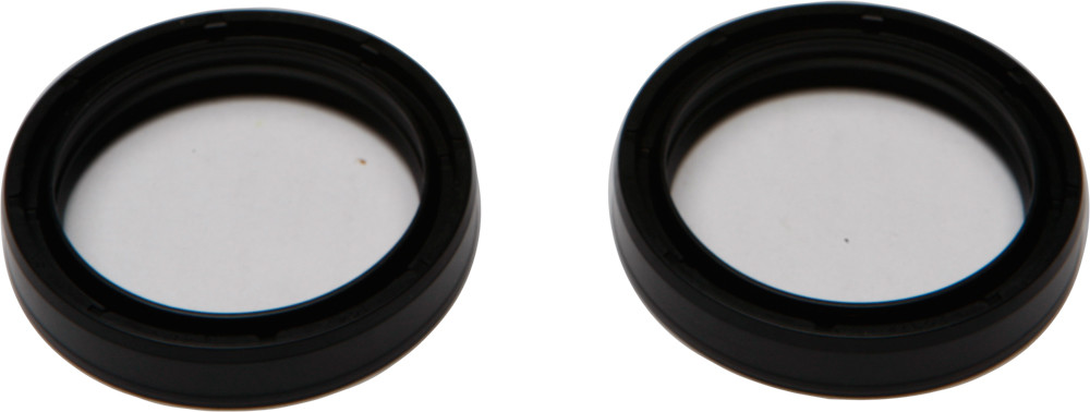 ALL BALLS FORK SEAL KIT