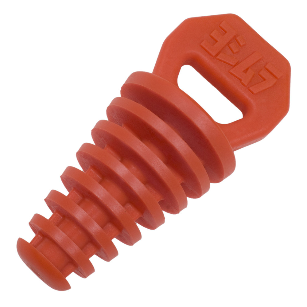 YOSHIMURA WASH PLUG REPLACEMENT PART