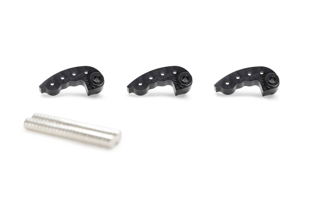 DYNOJET HEAVY CLUTCH ARM UPGRADE KIT