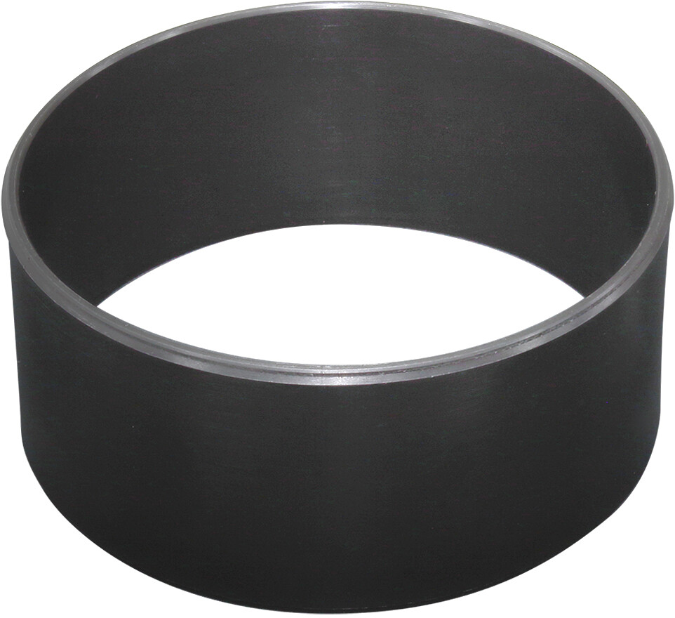 Fire Power Jet Pump Wear Ring S-D