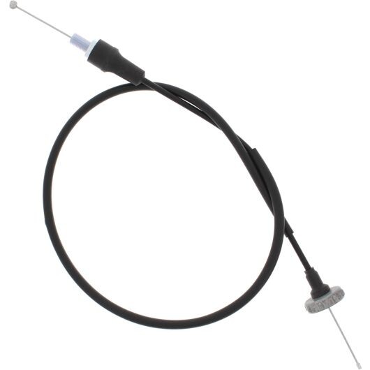 All Balls Throttle Cable