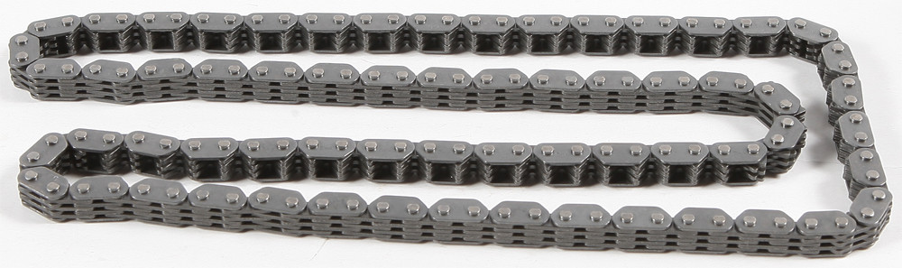 Cam Chain
