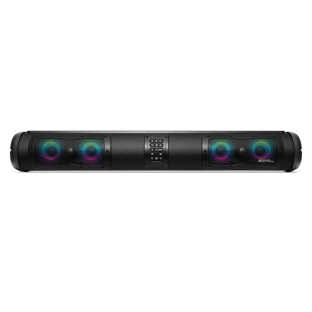 SEDS33 ELITE WITH LEDCASTING