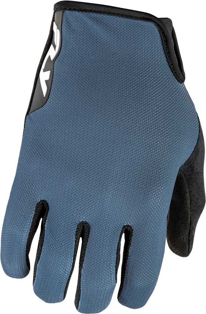 Fly Racing Mesh Gloves (2026) — Slate