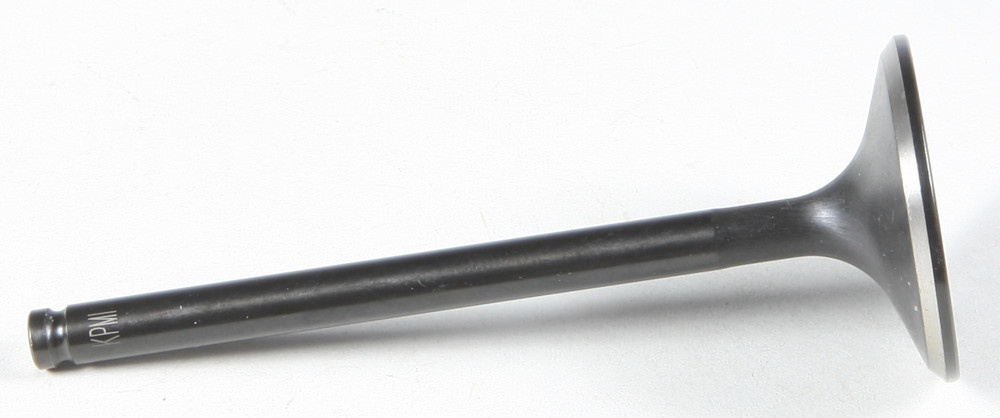 KPMI BLACK DIAMOND EXHAUST VALVE