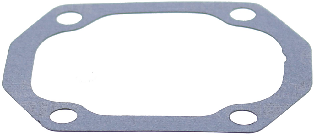Vertex Valve Cover Gasket Pol