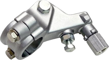 MOTION PRO CLUTCH PERCH ASSEMBLY