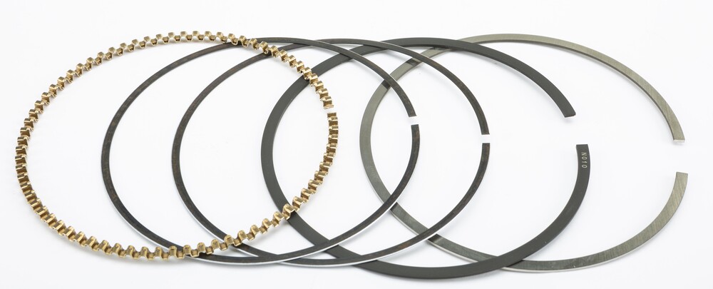Wiseco Piston Ring 98.68mm For Wiseco Pistons Only