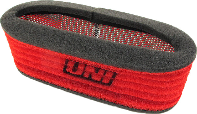 UNI AIR FILTER