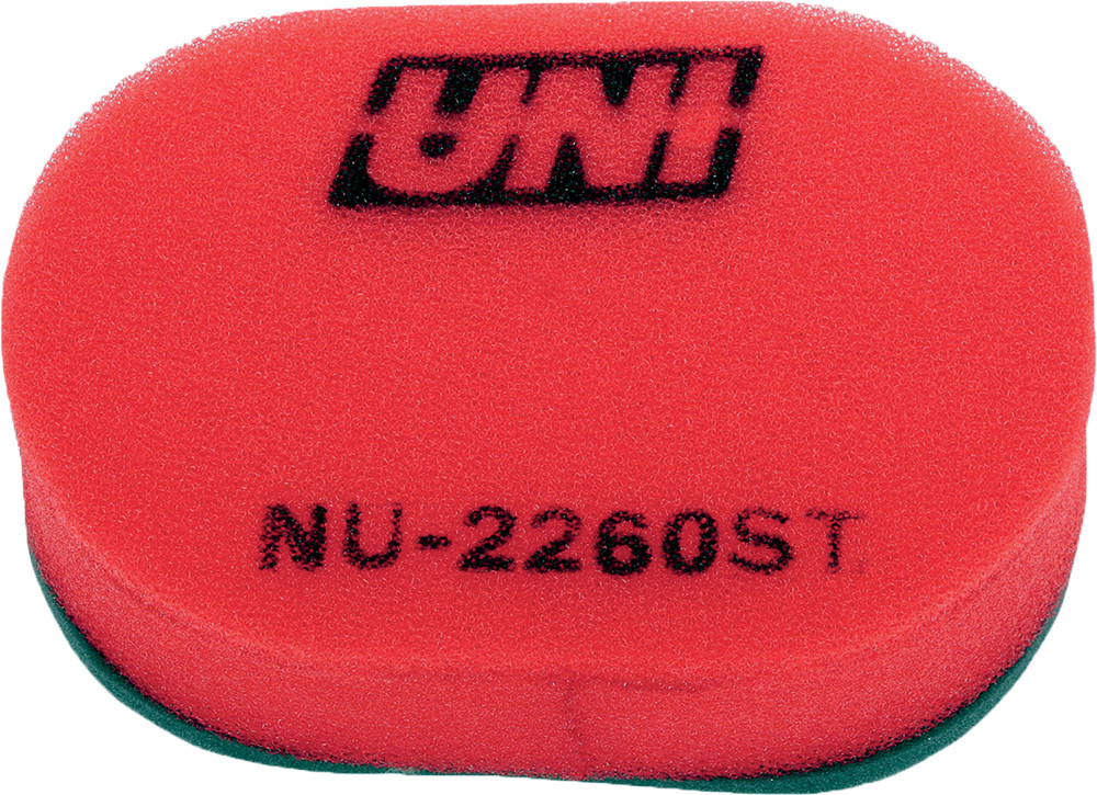 UNI Multi-Stage Competition Air Filter