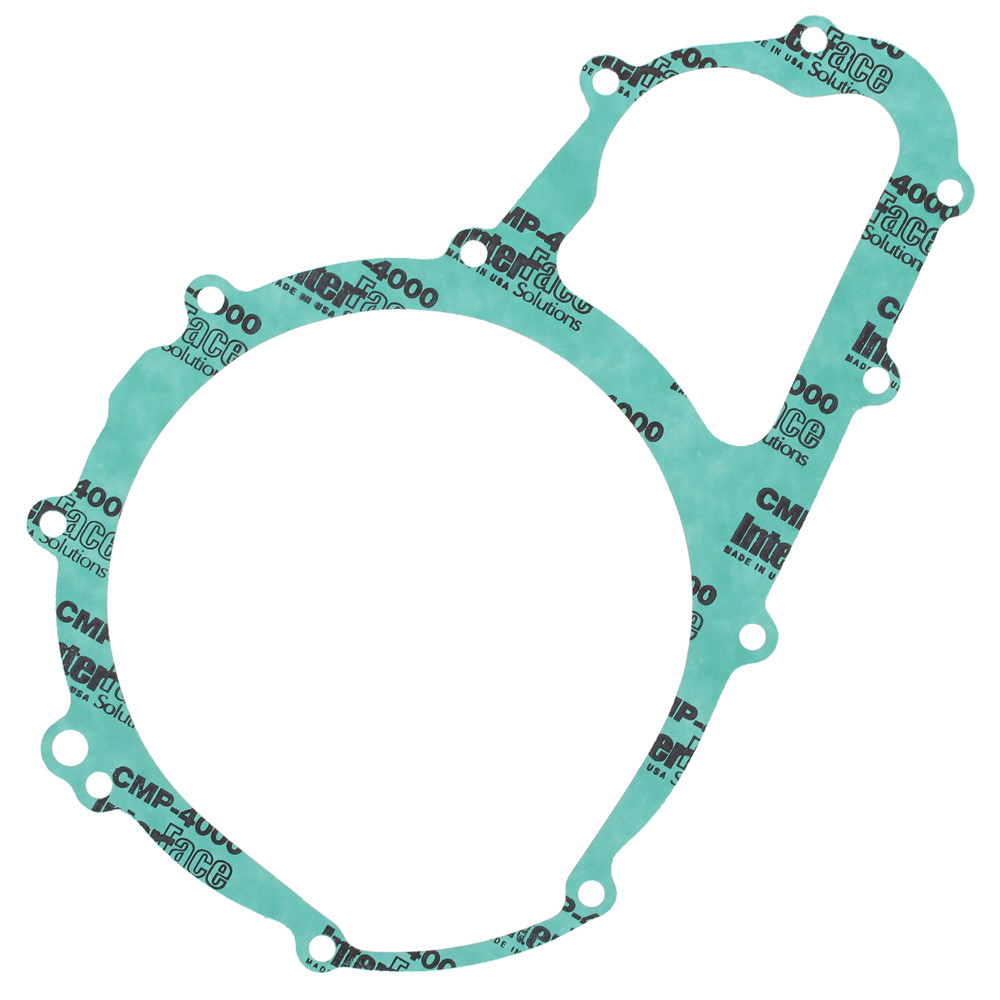 VERTEX IGNITION COVER GASKET