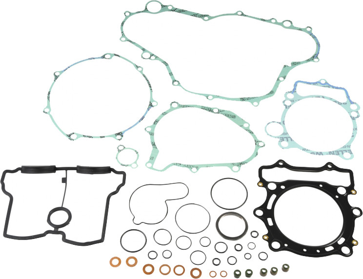 ATHENA COMPLETE GASKET KIT YAM