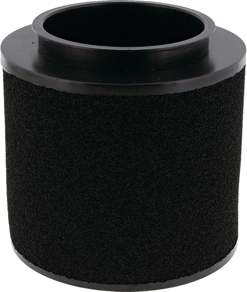 Replacement Air Filter