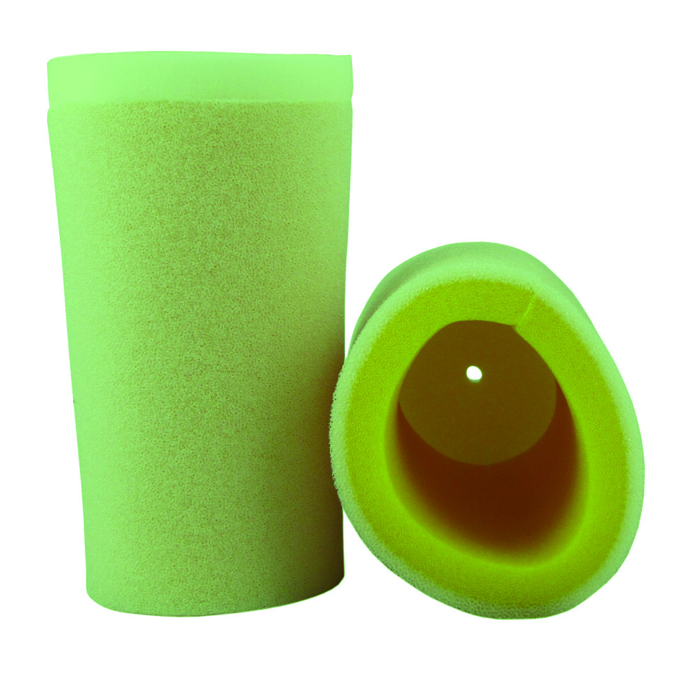 NO TOIL FAST FILTER YAM ATV