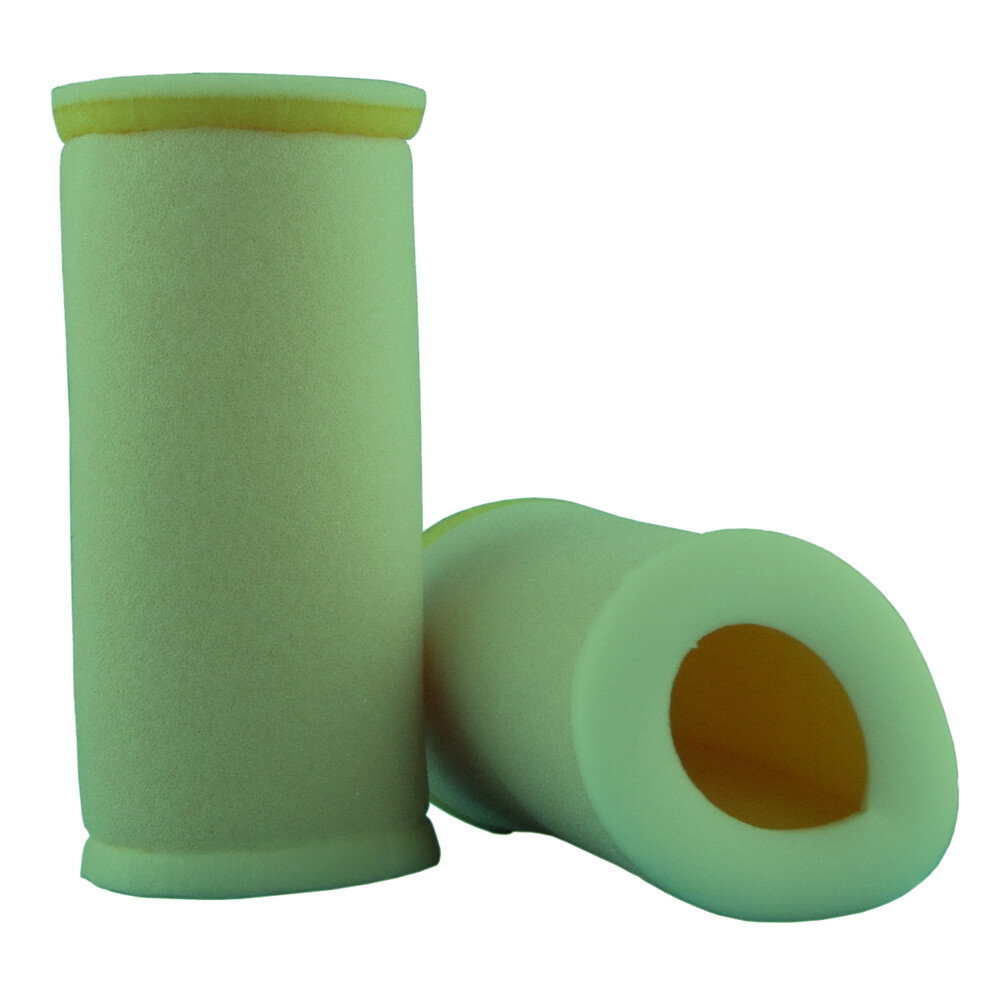 Pre-Oiled Air Filter