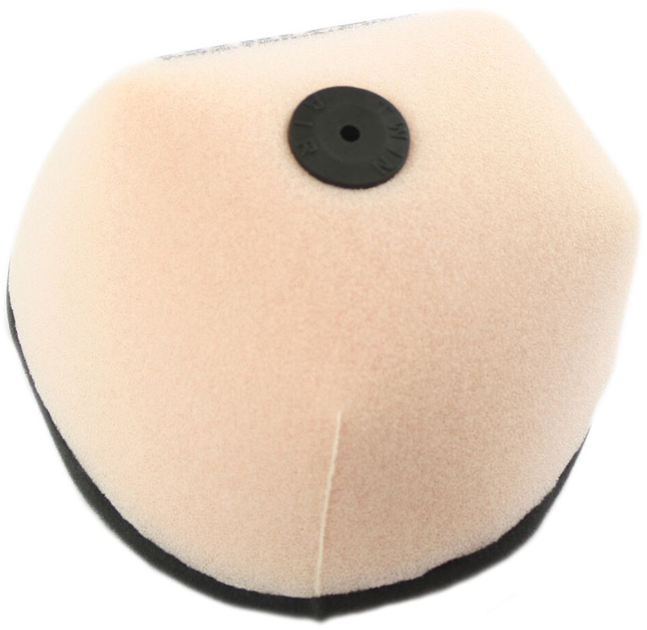 Twin Air Powerflow Backfire Air Filter Suzuki RMZ 250 / RMZ 450 2018-2025