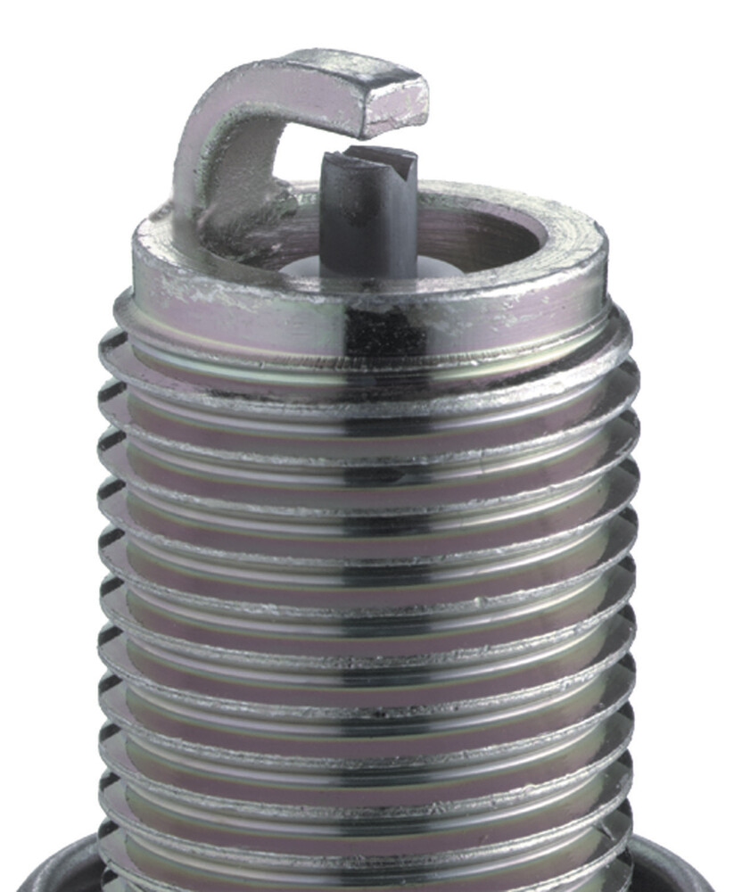NGK Spark Plugs - Resistor