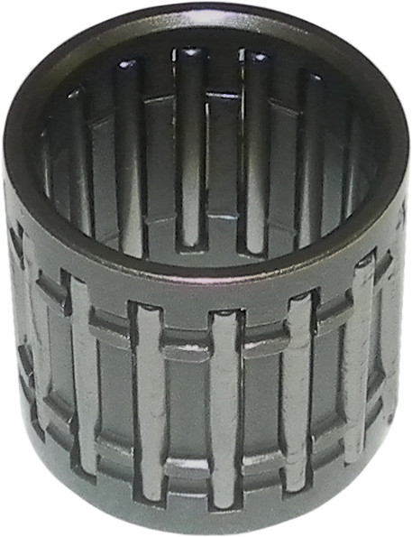 WSM BEARING
