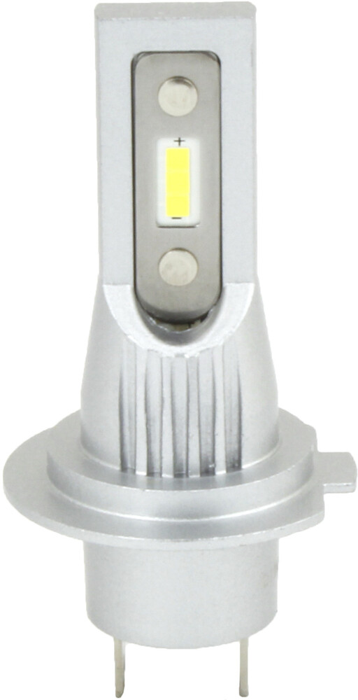 CYRON D SERIES BULB H7 UNIVERSAL FITMENT SMALL