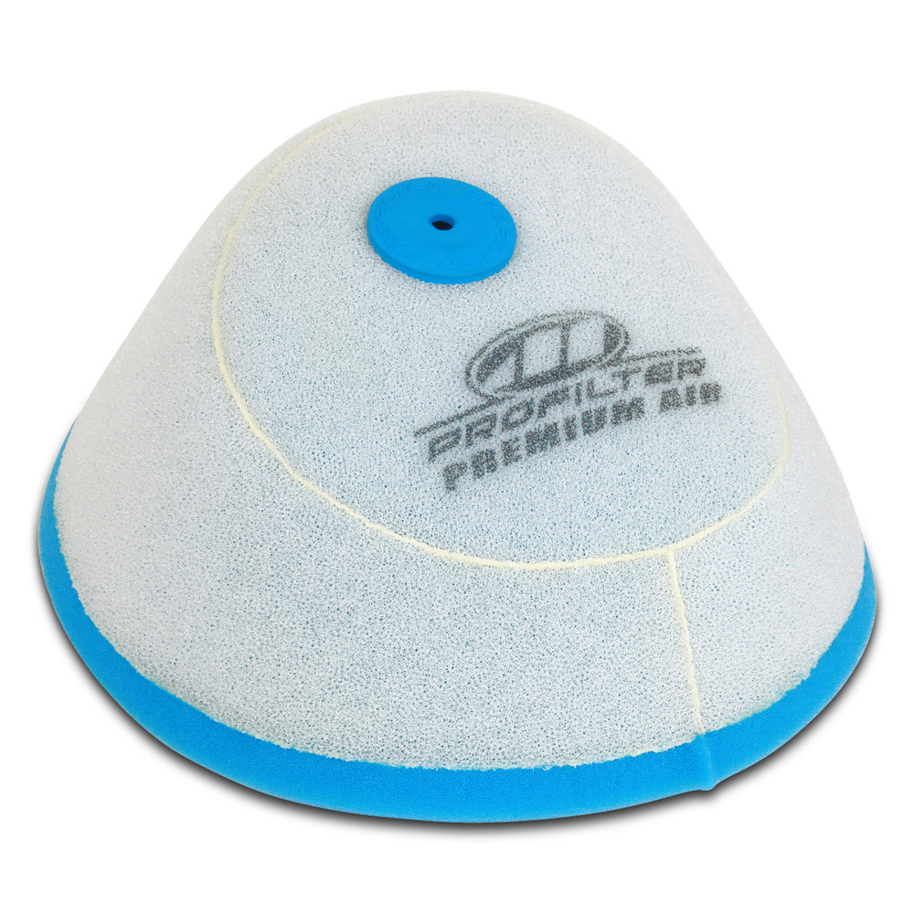 PRO FILTER AIR FILTER PREMIUM