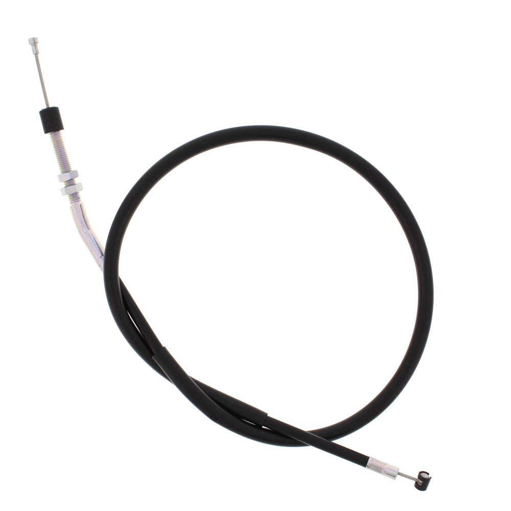 ALL BALLS CLUTCH CABLE