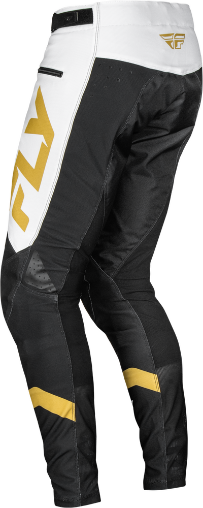 Fly Racing Rayce MTB/BMX Bicycle Gear Set - Pant and Jersey Combo - Picture 36 of 37