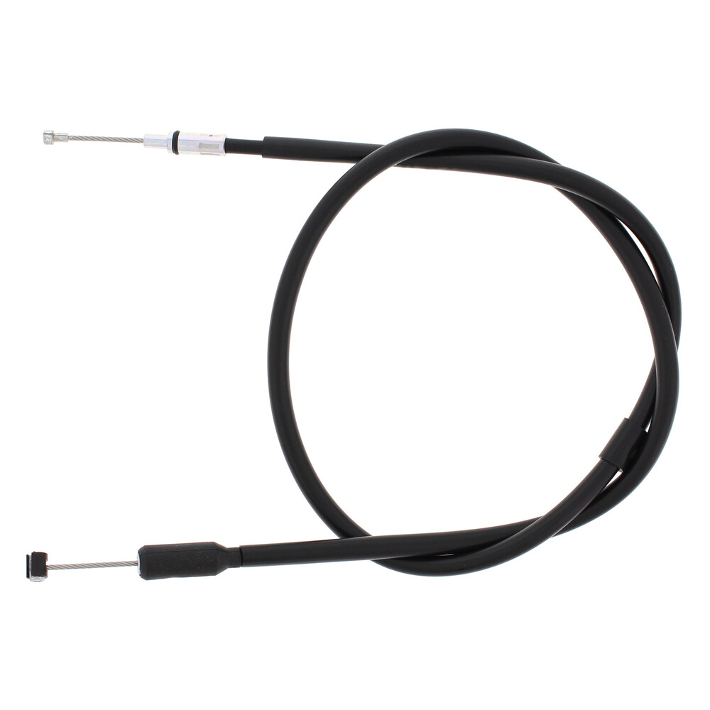 ALL BALLS CLUTCH CABLE