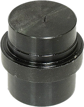 SHEAVE BUSHING DRIVER
