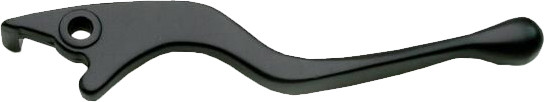 MOTION PRO RIGHT LEVER BLACK