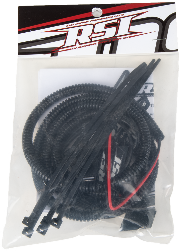 Rsi Usb Power Cable Universal