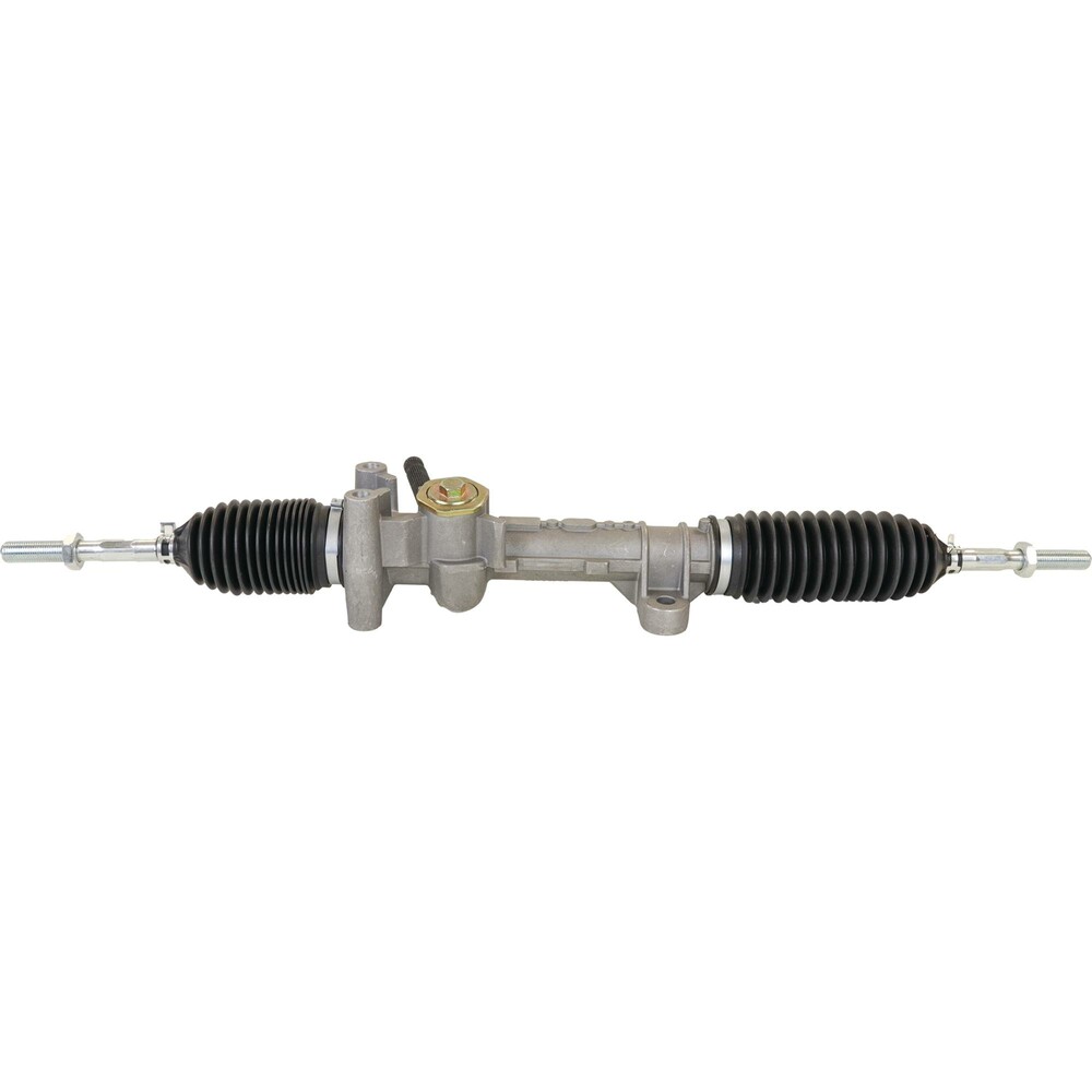 ALL BALLS STEERING RACK ASSEMBLY HON