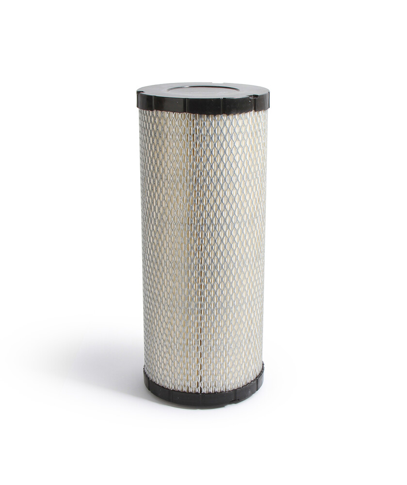 ALL BALLS AIR FILTER KIT POL