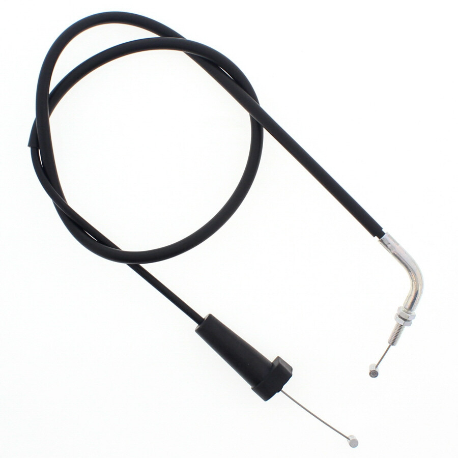 ALL BALLS THROTTLE CABLE