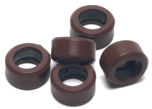 COMETIC OIL LINE FERRULE EVO 5/PK OE#63528-92