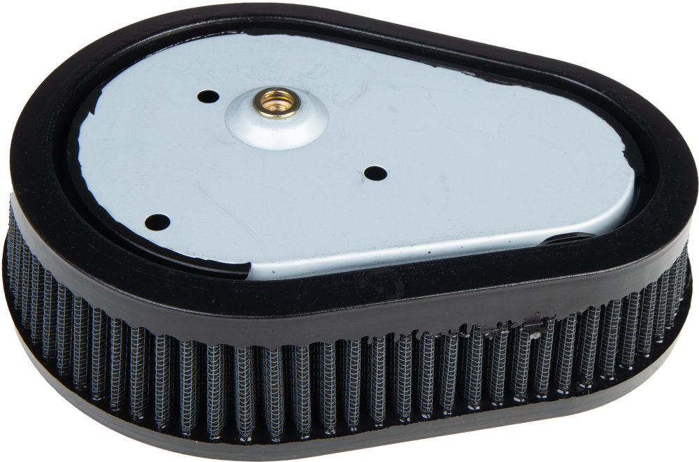 HARDDRIVE PERFORMANCE AIR FILTER REPL OEM 29385-08