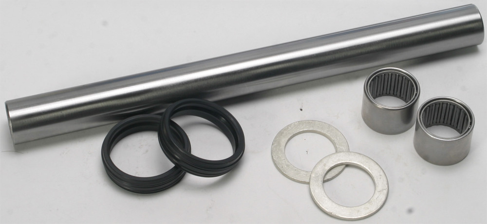 ALL BALLS SWINGARM BEARING KIT