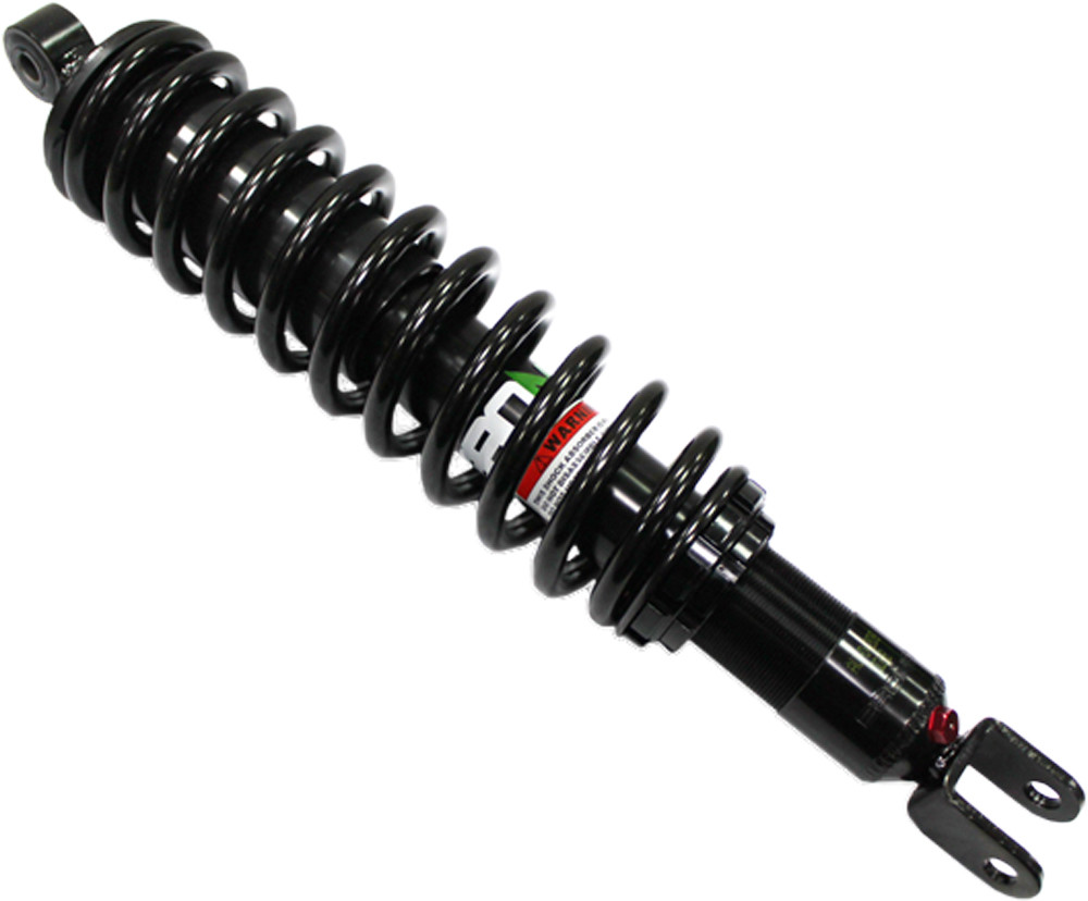 Bronco Front Gas Shock Honda Rincon 680 2006-2014