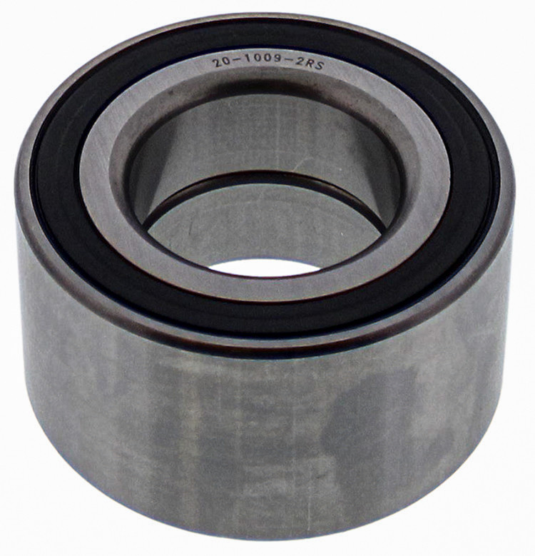 ALL BALLS WHEEL BEARING KIT