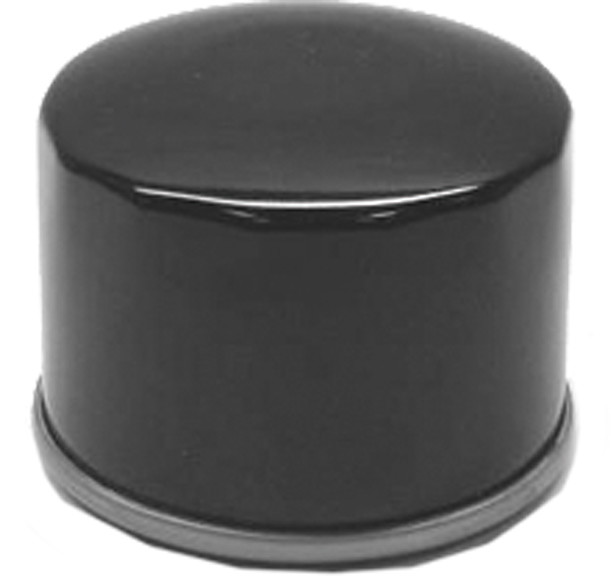SP1 OIL FILTER