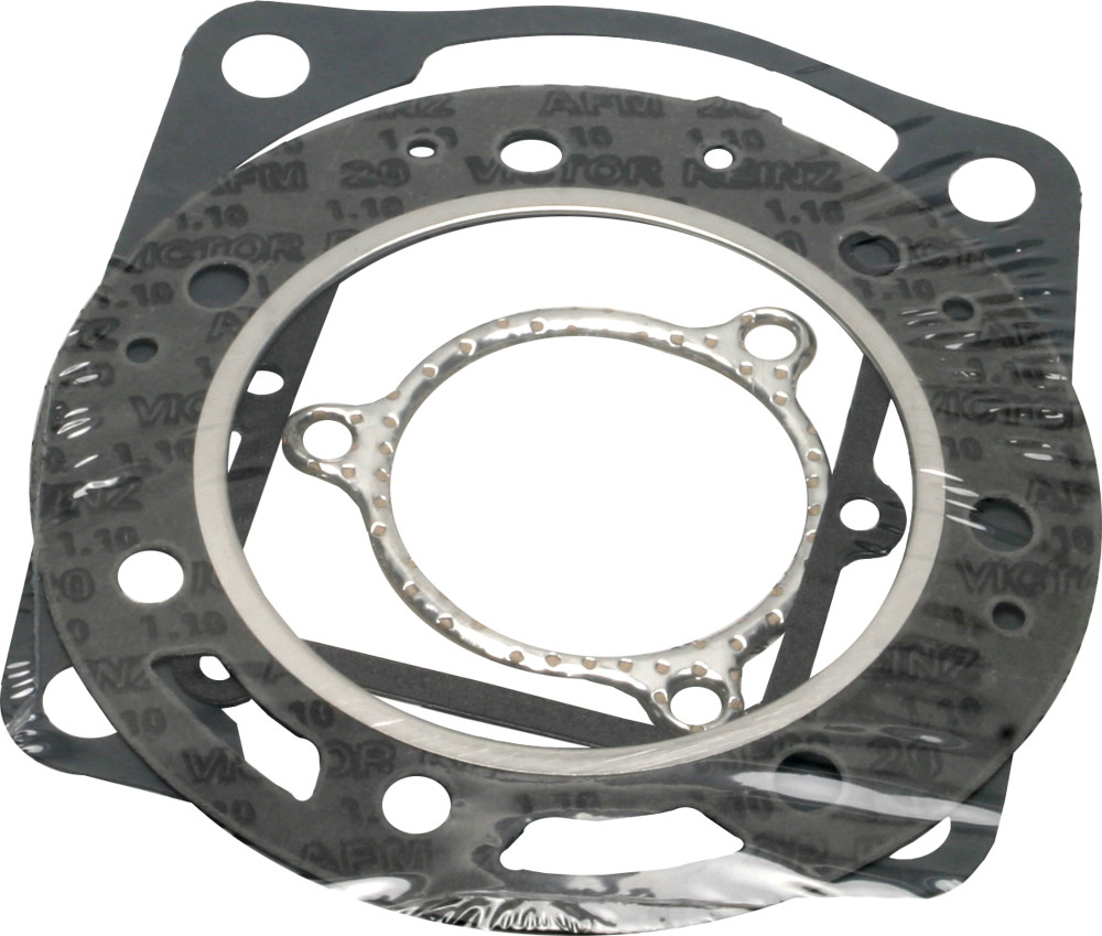 COMETIC TOP END GASKET KIT 91MM HON