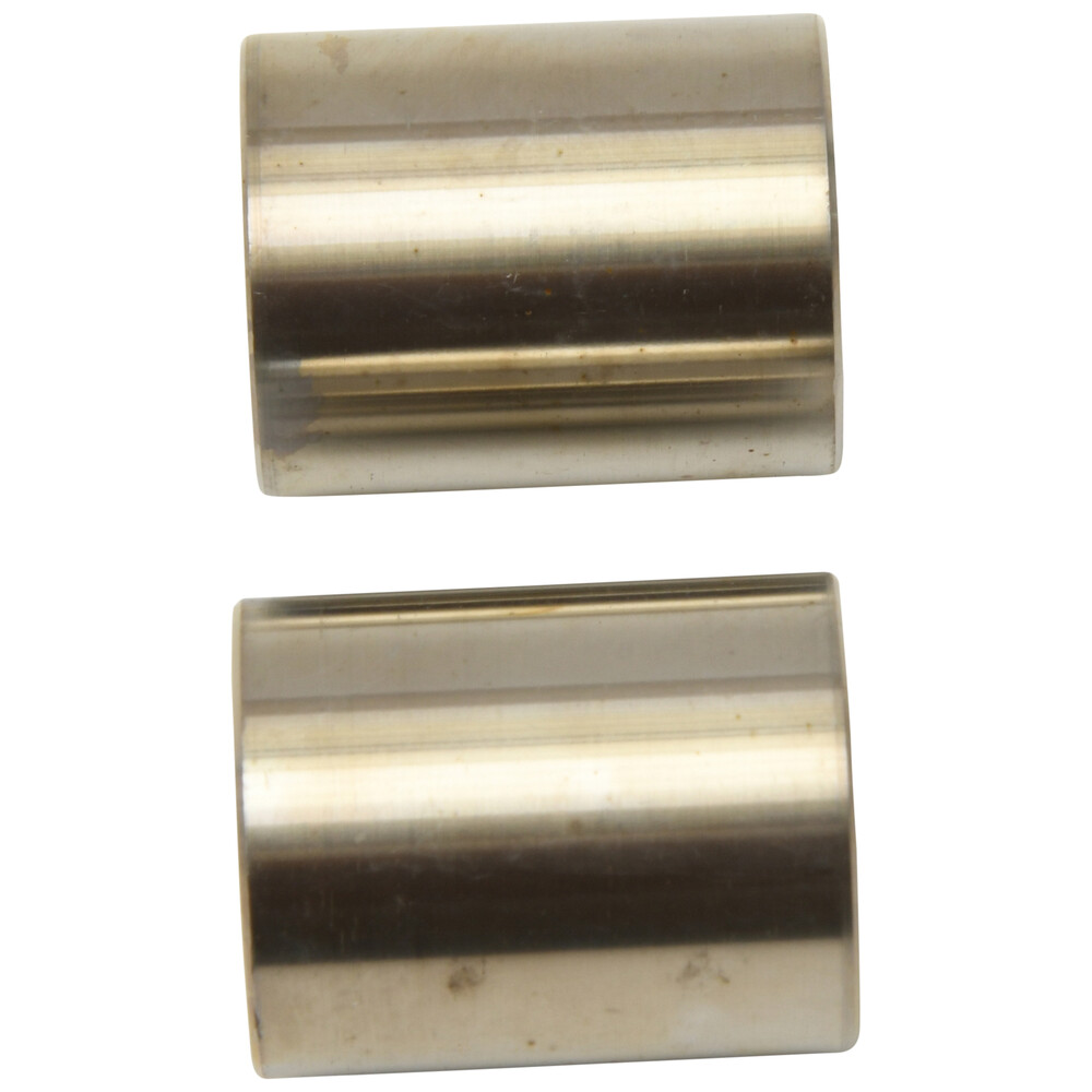 ALL BALLS BRAKE CALIPER PISTON KIT
