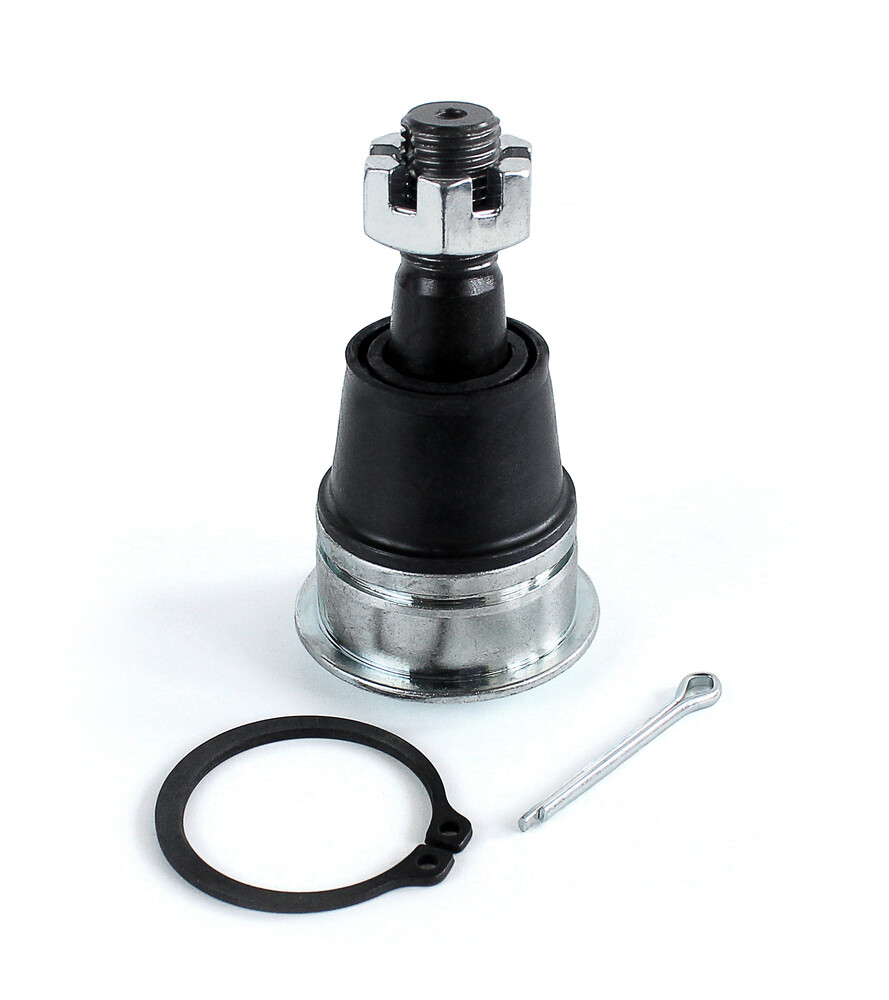 Ball Joint Kit