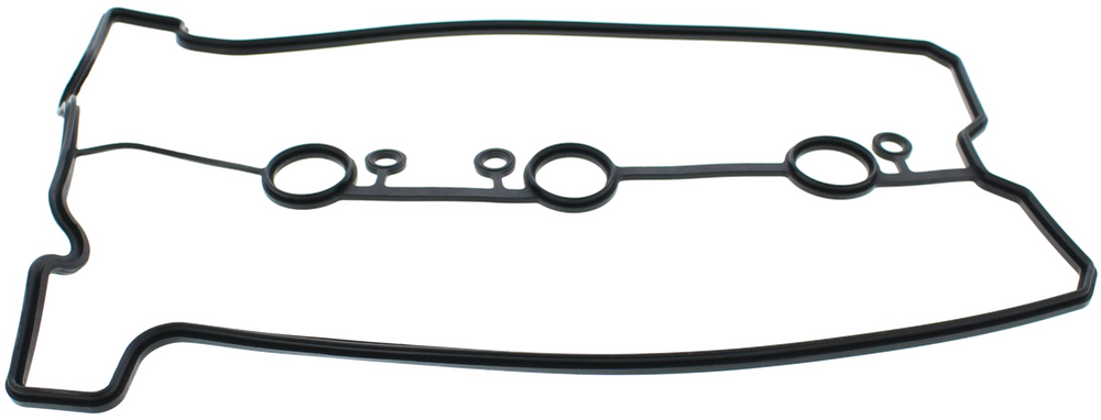 VALVE COVER GASKET YAM