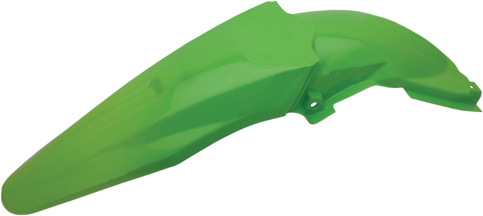 Acerbis Rear Fender Kawasaki KX250F / KX450F 2006-2008